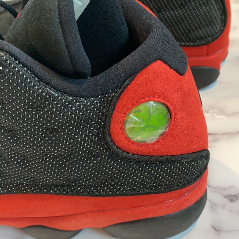 Air Jordan 13 Retro - Picture 3 of 8